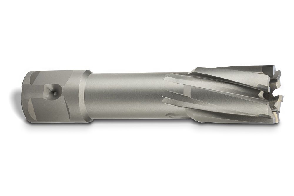 Picture of Fein Power Tools Inc 63135175022 11/16 X 2 Carbide Tip Cutter W/Pin